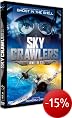 Sky Crawlers, l'arm�e du ciel, Naruto shippuden volume 6 ...