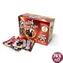 Health Slimming Coffee 100% Natural Japanese Instant Coffee 20 C