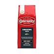 Amazon.com Promotional Claim Code - Community Coffee