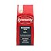 Extra 25% Off Community Coffee