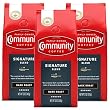Community Coffee