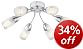 Find Lighting for Your Home