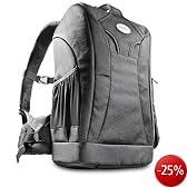 B002YCU6UQ.01. SL160 PE25 OU03 SCLZZZZZZZ V137851963  Die Amazon Elektronik & Computer Angebote der Woche