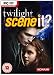 Scene It? Twilight (PC DVD)