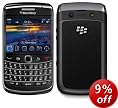 Great deals on Phones and GPS