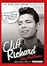 Cliff Richard: Rare And Unseen [DVD] [2009]