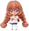 こどものじかん ねんどろいど 宇佐美々 (ノンスケール ABS&PVC塗装済み可動フィギュア)