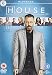 House - Season 6 [DVD] [2009]