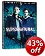 Supernatural Season 5