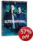 Supernatural--Season 5 Part 1
