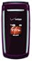 Verizon Wireless Escapade Phone (Verizon Wireless)