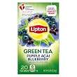 Lipton Tea