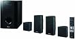 Pioneer 5.1ｃｈサラウンドシステム HTP-S323
