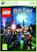 Lego Harry Potter: Episodes 1-4 (Xbox 360)