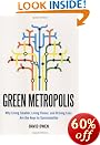 Green Metropolis