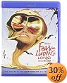 Fear and Loathing in Las Vegas [Blu-ray]