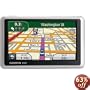 Garmin n�vi 1350/1350T 4.3-Inch Widescreen Portable GPS Navigator with Traffic - Factory Refurbished
