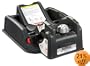 Peg Perego Primo Viaggio Extra Base, Charcoal/ Black