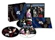 必殺仕事人V 下巻 [DVD]