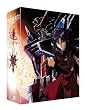 機動戦士ガンダムSEED DESTINY DVD-BOX【初回限定生産】