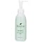 Shop for boscia products