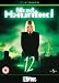 Most Haunted - Series 12 - Complete [DVD] [2009]