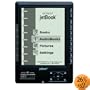 Ectaco jetBook Lite Electronic eBook Reader