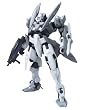 MG 1/100 ジンクス ~ガンダム00(ダブルオー)シリーズ~