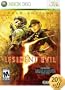 Resident Evil 5: Gold Edition