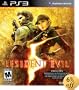 Resident Evil 5: Gold Edition