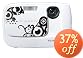 Fuji FinePix Z30 at Amazon.com