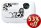 Fuji FinePix Z30 at Amazon.com