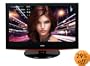Viore LED22VF60 22-Inch 1080p LCD Television (Black)