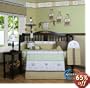 Boutique Brand New GEENNY Bumble Bee 13PCS CRIB BEDDING SET