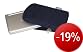 Casio-W�rterb�cher