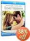 Love Happens