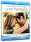 Love Happens [Blu-ray]