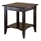 Shop for End Tables