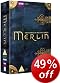 Merlin--Series 2