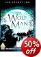 The Wolf Man (1941)