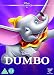 Dumbo Special Edition [DVD] [1941]