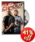 Cop Out Blu-ray