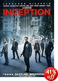 Inception