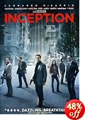 Inception