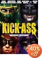 Kick-Ass