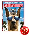 Marmaduke