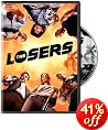 The Losers