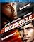 Unstoppable [Blu-ray + Digital Copy]