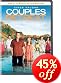 Couples Retreat DVD