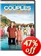 Couples Retreat DVD